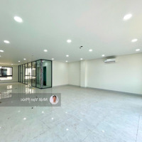 Tổng Hợp Văn Phòng Cho Thuê Giá Tốt Tháng 12 - Đáp Ứng Nhiều Nhu Cầu Của Khách Hàng - Vạn Phúc City