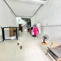 Mbkd Đồng Khởi - Cho Thuê Nhà 1 Trệt 2 Lầu Gần Bv Đồng Nai