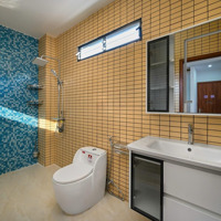 Siêu Phẩm Đón Tết - 100M2 - Nhà 2 Tầng - Lô Góc - Ôtô Vào Sân- Giá Chỉ : 4,X Tỷ ( Thương Lượng)
-