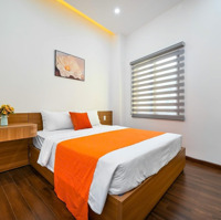 Siêu Phẩm Đón Tết - 100M2 - Nhà 2 Tầng - Lô Góc - Ôtô Vào Sân- Giá Chỉ : 4,X Tỷ ( Thương Lượng)
-