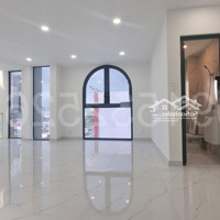 Siêu Phẩm Nhà Mới -Mặt Tiền- 3 Lầu Nguyễn Biễu Giáp Q1 Giá Chỉ 19,5 Tỷ ( 4X 20M) Chỉ 18,5 Tỷ