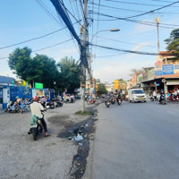 Bán Lô 420M Đường 442. Trung Tâm Q9