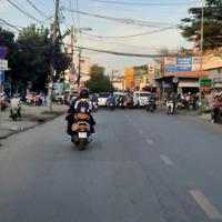 Bán Lô 420M Đường 442. Trung Tâm Q9