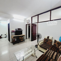Chung Cư Osc Land, Cho Thuê Căn Hộ 2 Phòng Ngủ 2 Vệ Sinh View Biển. Giá 6 Tr/Th. Liên Hệ: 0938.712.480