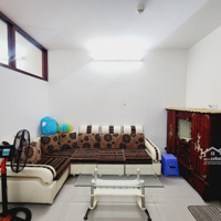 Chung Cư Osc Land, Cho Thuê Căn Hộ 2 Phòng Ngủ 2 Vệ Sinh View Biển. Giá 6 Tr/Th. Liên Hệ: 0938.712.480