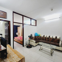 Chung Cư Osc Land, Cho Thuê Căn Hộ 2 Phòng Ngủ 2 Vệ Sinh View Biển. Giá 6 Tr/Th. Liên Hệ: 0938.712.480