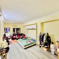 Cho Thuê Cc 1 Phòng Ngủ 1 Vệ Sinh 5,5 Triệu, 45M2 Tại Ngọc Lâm, Long Biên, Hà Nội Siêu Hot