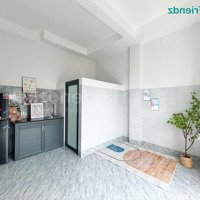 Khai Trương Phòng Cực Đẹp Đường Lê Đức Thọ Mới 100%