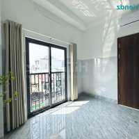 Khai Trương Phòng Cực Đẹp Đường Lê Đức Thọ Mới 100%
