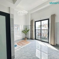 Khai Trương Phòng Cực Đẹp Đường Lê Đức Thọ Mới 100%