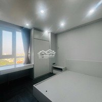 Bán Căn Hộ 2 Phòng Ngủtại Chung Cư K35 Bộ Quốc Phòng