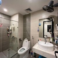 Bán Căn Hộ 2 Phòng Ngủtại Chung Cư K35 Bộ Quốc Phòng