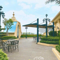 Bán Ch View Hồ Tây Đẹp Xuất Sắc Tại D''. El Dorado, 4,6 Tỷ, 40M2, 1 Ngủ, Sẵn Khách Thuê 13 Triệu/Tháng