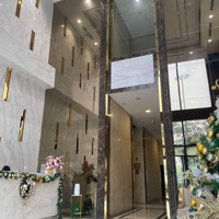 Bán Ch View Hồ Tây Đẹp Xuất Sắc Tại D''. El Dorado, 4,6 Tỷ, 40M2, 1 Ngủ, Sẵn Khách Thuê 13 Triệu/Tháng