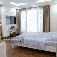 [Cực Hiếm] Bán Căn 4 Phòng Ngủtsq Euro Land 285M2 (60M2 Sân Vườn ) - Giá Nhỉnh 13 Tỷ. Liên Hệ: 08.6789.0049.