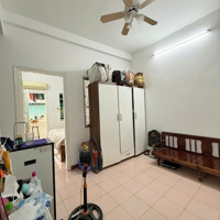 Chính Chủ Bán Căn Hộ B3 Nguyễn Khánh Toàn- Cầu Giấy