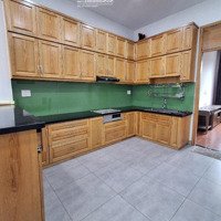 Bán Nhà Hẻm An Cư, Lê Văn Lương, Phước Kiển, Nhà Bè, 80M2, 4 Phòng Ngủ 4 Vệ Sinh Giá Hời 6Tỷ2