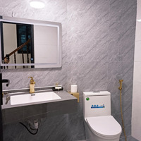 Giảm 300 Triệu. Chính Chủ Cần Bán Nhà Trước Tết - Ngõ Đông Ngạc 47M2. Tk Theo Phong Cách Homestay