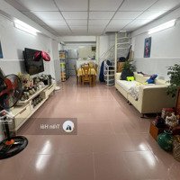 Bán Nhà 1 Trệt 1 Lầu (48M2) Đường Bạch Đằng, Quận Bình Thạnh, Gần Chợ. Giá Bán 7,15 Tỷ