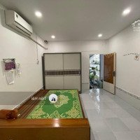 Bán Nhà 1 Trệt 1 Lầu (48M2) Đường Bạch Đằng, Quận Bình Thạnh, Gần Chợ. Giá Bán 7,15 Tỷ