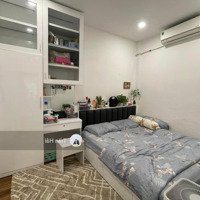 Bán Nhà 1 Trệt 1 Lầu (48M2) Đường Bạch Đằng, Quận Bình Thạnh, Gần Chợ. Giá Bán 7,15 Tỷ