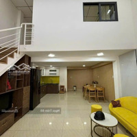 Nhà Đẹp Vào Ở Luôn Đón Tết, Đang Cho Thuê 7 Triệu/Thang, Bình An, Hòa Cường Bắc Hải Châu Đà Nẵng 2.58Ty