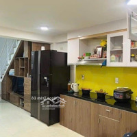 Nhà Đẹp Vào Ở Luôn Đón Tết, Đang Cho Thuê 7 Triệu/Thang, Bình An, Hòa Cường Bắc Hải Châu Đà Nẵng 2.58Ty