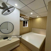 Nhà Đẹp Vào Ở Luôn Đón Tết, Đang Cho Thuê 7 Triệu/Thang, Bình An, Hòa Cường Bắc Hải Châu Đà Nẵng 2.58Ty