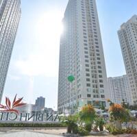 Cho thuê căn hộ chung cư An Bình City – DT 74m2 ( 2PN) đồ cơ bản – giá 10 tr/th