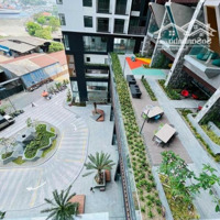 Cho Thuê Căn Hộ Emerald Golf View 2 Phòng Ngủ- 2 Vệ Sinh Full Nội Thất 12 Triệu/ Tháng Bao Pql