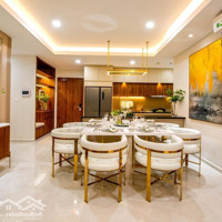 Cho Thuê Căn Hộ Emerald Golf View 2 Phòng Ngủ- 2 Vệ Sinh Full Nội Thất 12 Triệu/ Tháng Bao Pql