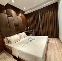 Cho Thuê Căn Hộ Hoàng Anh Gia Lai 3, Nhà Đẹp, Giá Rẻ Nhất Khu Vực. Liên Hệ: 0917300798