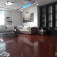 14 Triệu/Th 3N Đồ Cơ Bản 135M Ở Or Vp Văn Khê, Tố Hữu Hà Đông. Chính Chủ Cho Thuê Rẻ - Gấp Ngày 6&7