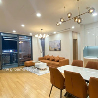 Hiếm: Cho Thuê Căn Hộ 3 Ngủ, 108M Full Đồ Tại The Zei, Có Slot Ô Tô, 26 Triệu. Lh: 033''704''5858