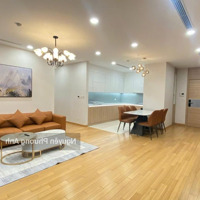 Hiếm: Cho Thuê Căn Hộ 3 Ngủ, 108M Full Đồ Tại The Zei, Có Slot Ô Tô, 26 Triệu. Lh: 033''704''5858