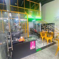Cho Thuê Nhà Phố Mỹ Giang - Phú Mỹ Hưng