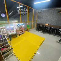 Cho Thuê Nhà Phố Mỹ Giang - Phú Mỹ Hưng