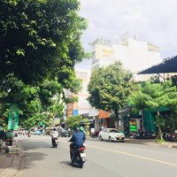 Mặt Tiền Tân Sơn Nhì 9M X 22M, 3 Lầu Trống Suốt.