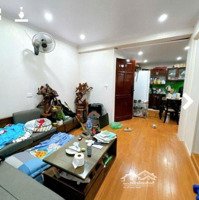 Bán Nhà Cc Tập Thể Nguyễn Trãi Thanh Xuân 80M2 3 Phòng Ngủ2Vs 3,79 Tỷ. Nhà Rộng Thoáng, Trung Tâm, Tiện