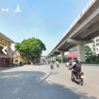 Bán Nhà Cc Tập Thể Nguyễn Trãi Thanh Xuân 80M2 3 Phòng Ngủ2Vs 3,79 Tỷ. Nhà Rộng Thoáng, Trung Tâm, Tiện