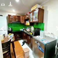 Bán Nhà Cc Tập Thể Nguyễn Trãi Thanh Xuân 80M2 3 Phòng Ngủ2Vs 3,79 Tỷ. Nhà Rộng Thoáng, Trung Tâm, Tiện