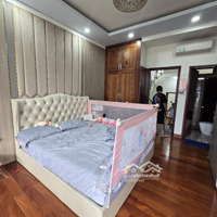 4X14. 66M2. 4 Tầng. Xe Tải Thông. Tặng Nội Thất. 1 Đời Chủ Kiên Cố. Hàng Hiếm Có Giá Bán 6,7 Tỷ Tl