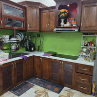 4X14. 66M2. 4 Tầng. Xe Tải Thông. Tặng Nội Thất. 1 Đời Chủ Kiên Cố. Hàng Hiếm Có Giá Bán 6,7 Tỷ Tl