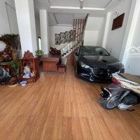 Nhà Mới, Nhà Đẹp, Giá Rẻ Tại Quận 12, Thành Phố Hồ Chí Minh