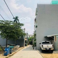 Ngộp Giảm Mạnh 1 Tỉ . Rẻ Hơn Đất 1 Trệt, 1 Lầu - Đường 4M Xe Tới Nhà - Kế Bên Kdc Vạn Phúc Cty