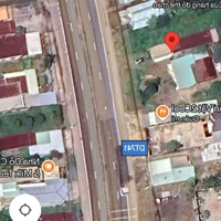 Mặt Tiền Kinh Doanh Cho Thuêdiện Tích741 Giá Chủ Để 2022 Khách Trả 9 Tỷ Nay Còn 6 Tỷ 300 Chốt