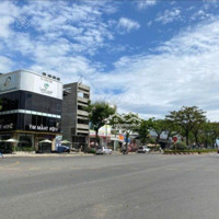 Bán Đất Tại Nguyễn Phước Lan, 22 Tỷ, 200M2, Giá Ưu Đãi, View Đẹp