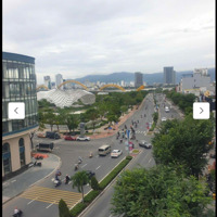 Bán Đất Tại Nguyễn Phước Lan, 22 Tỷ, 200M2, Giá Ưu Đãi, View Đẹp
