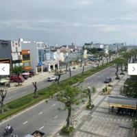 Bán Đất Tại Nguyễn Phước Lan, 22 Tỷ, 200M2, Giá Ưu Đãi, View Đẹp