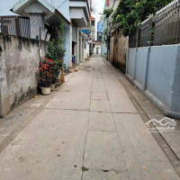 85M2 Đất Phương Đình Sát Hồ Điều Hoà Và Tỉnh Lộ 417 Giá Đầu Tư. Liên Hệ: 0966772207